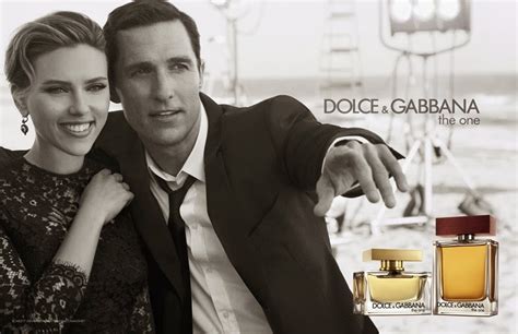 scarlett johansson parfum dolce gabbana|the one street of dreams.